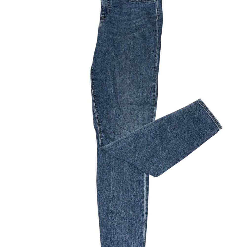 GAP JEANS